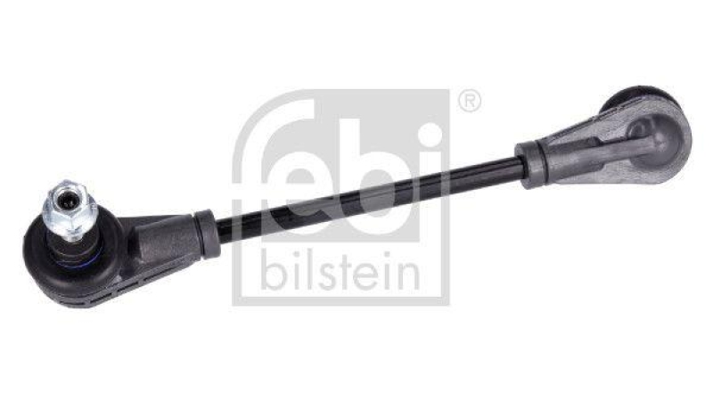 FEBI BILSTEIN 177415 Verbindungsstange mit Muttern für BMW