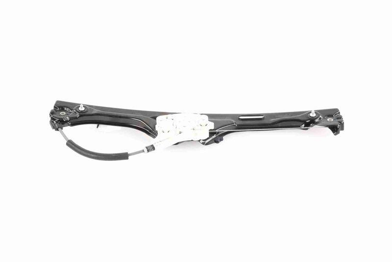 VAICO V20-9748 Fensterheber elektrisch hinten links für BMW