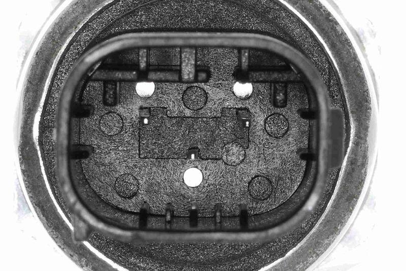 VEMO V30-72-0827 Sensor, Abgasdruck Agr-Ventil für MERCEDES-BENZ