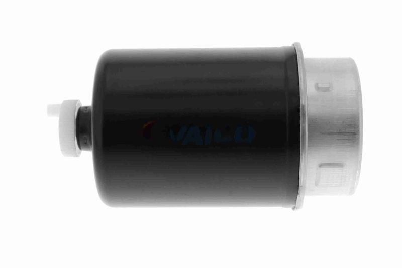 VAICO V48-0339 Kraftstofffilter für LAND ROVER