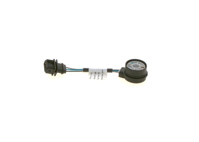 Bosch 1 467 217 356 Potentiometer