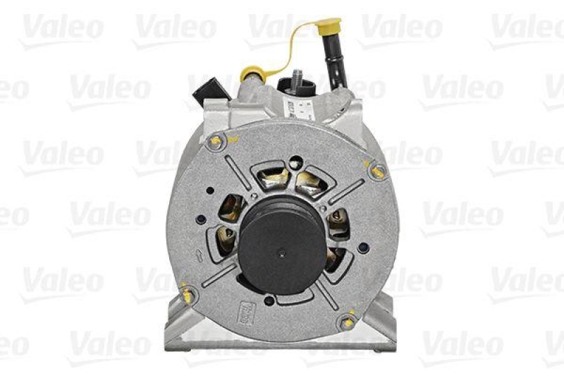 VALEO 439455 Generator Neu - ORIGINS