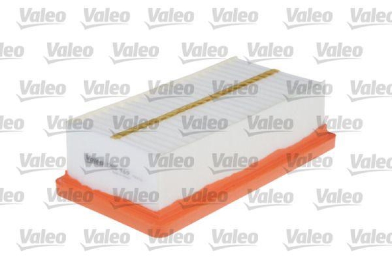 VALEO 585469 Luftfilter