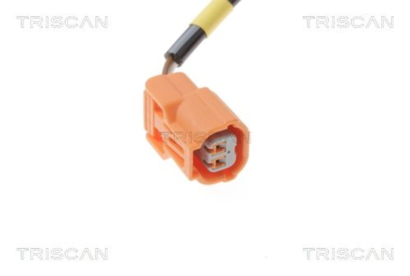 TRISCAN 8180 40107 Sensor, Raddrehzahl für Honda