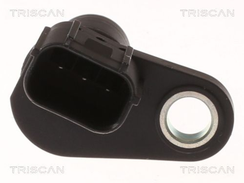 TRISCAN 8855 40109 Impulsgeber für Honda