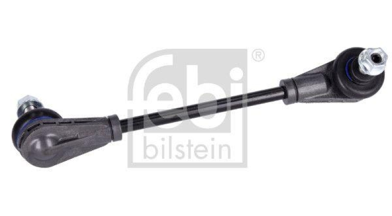 FEBI BILSTEIN 177416 Verbindungsstange mit Muttern für BMW