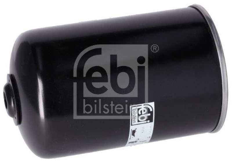 FEBI BILSTEIN 35374 Ölfilter für DAF