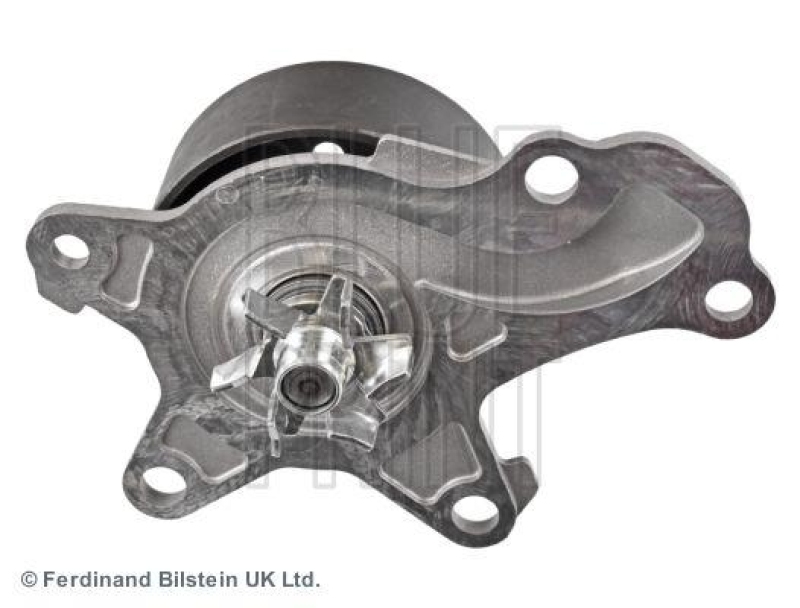 BLUE PRINT ADT391117 Wasserpumpe mit Dichtung für Peugeot