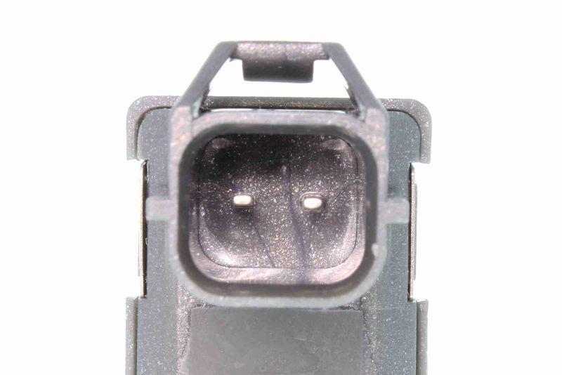 VEMO V37-72-0008 Sensor, Einparkhilfe vorne + hinten für MITSUBISHI