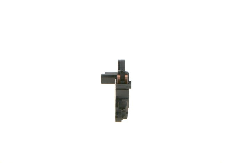 Bosch 0 272 220 736 El-Feldregler