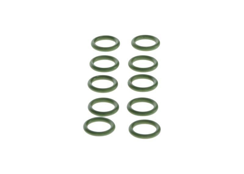 Bosch 1 260 210 917 O-Ring