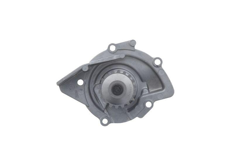 VALEO 529210 Wasserpumpe Citroen C4