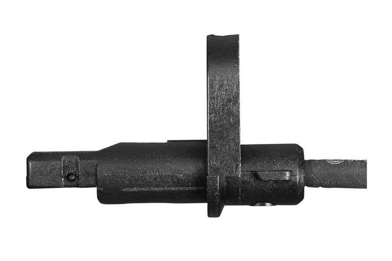 HELLA 6PU 358 218-891 Sensor, Raddrehzahl