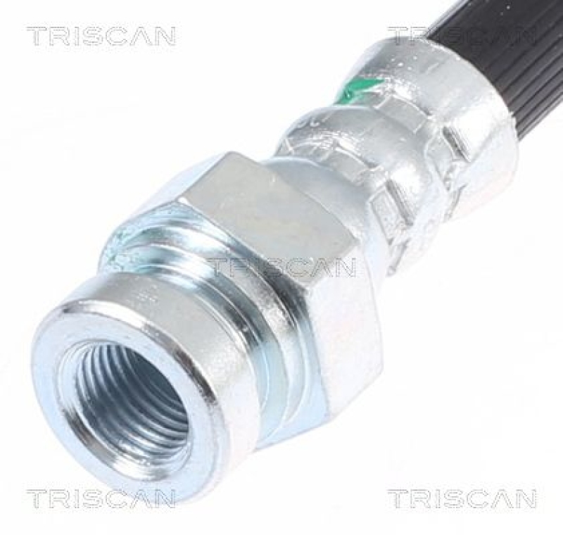 TRISCAN 8150 50115 Bremsschlauch für Mazda Mx 5