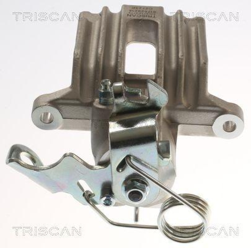 TRISCAN 8175 29214 Triscan Bremssattel für Vag