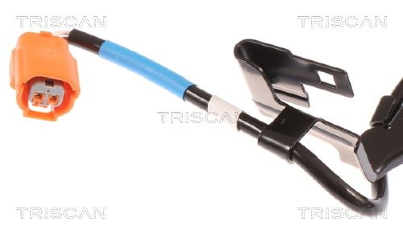 TRISCAN 8180 40108 Sensor, Raddrehzahl für Honda