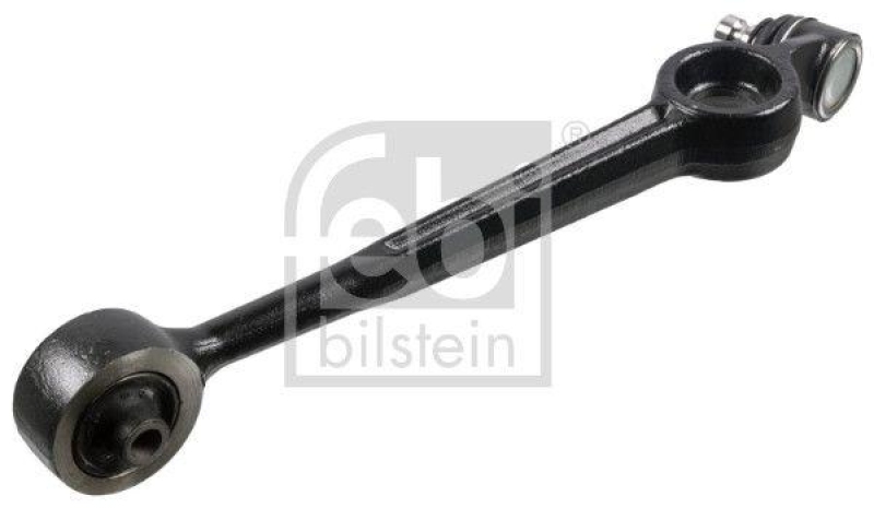 FEBI BILSTEIN 01269 Querlenker mit Lager und Gelenk für VW-Audi