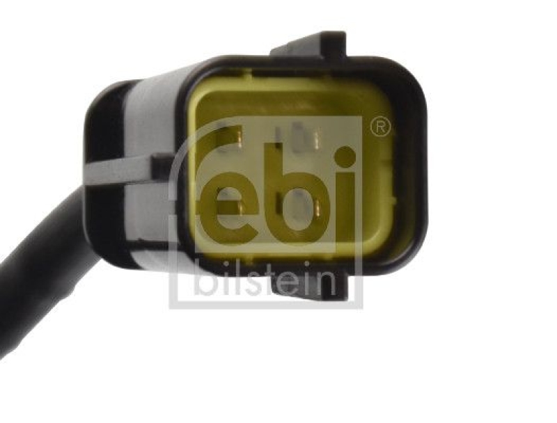 FEBI BILSTEIN 179559 Lambda-Sonde für CHEVROLET/DAEWOO