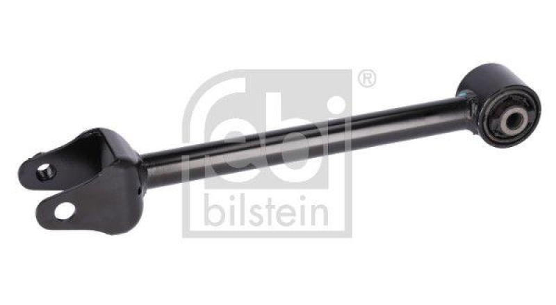 FEBI BILSTEIN 180647 Querlenker mit Lager für MAZDA