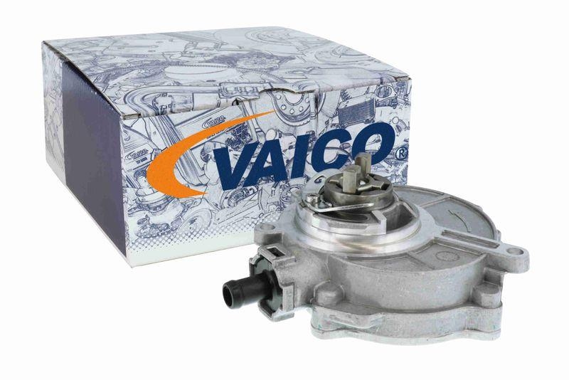 VAICO V10-4308 Unterdruckpumpe, Bremsanlage für VW