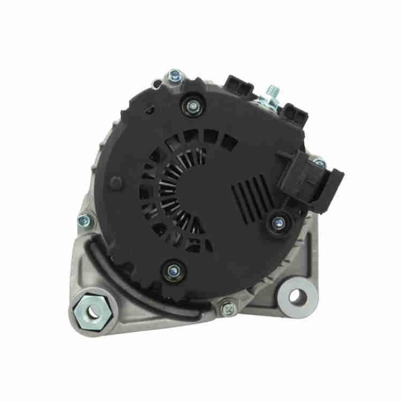 VEMO V20-13-50009 Generator für BMW