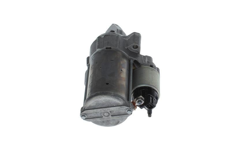 Bosch 1 986 S00 879 Starter