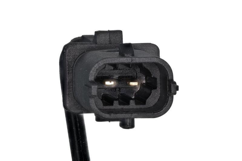 VALEO 368816 Abgastemperatursensor OPEL