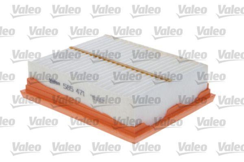 VALEO 585471 Luftfilter