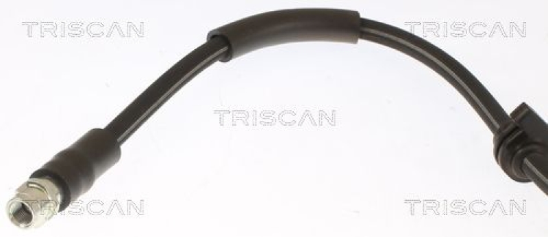 TRISCAN 8150 11235 Bremsschlauch für Bmw