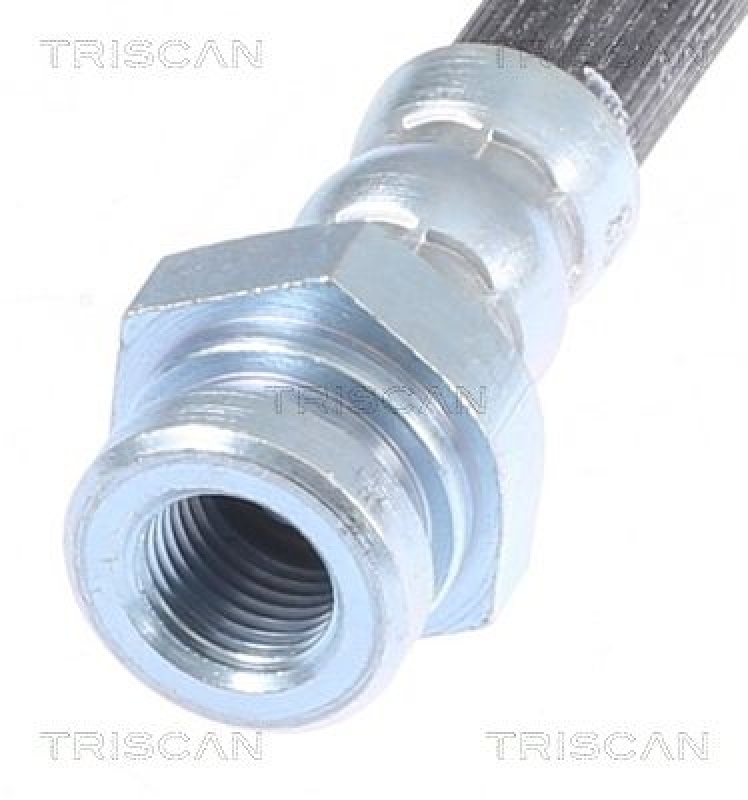 TRISCAN 8150 50116 Bremsschlauch für Mazda Mx 5