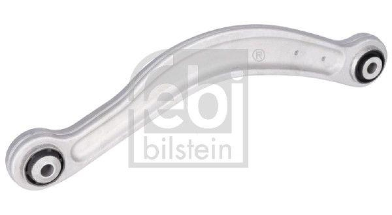 FEBI BILSTEIN 180649 Querlenker mit Lagern für Mercedes-Benz