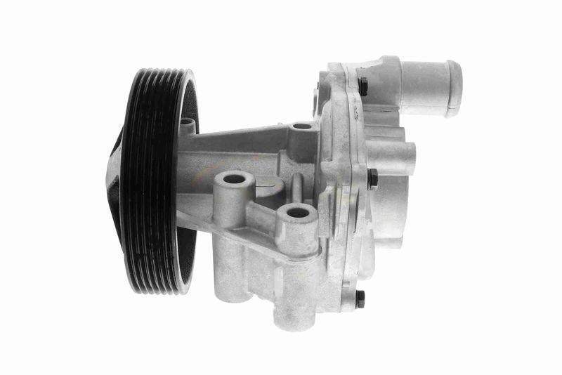 VAICO V25-50034 Wasserpumpe, Motorkühlung mit Dichtungssatz für FORD