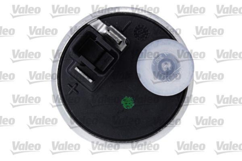 VALEO 347605 Kraftstoffpumpe Elekt. Audi A6 Tdi