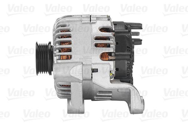 VALEO 439459 Generator Neu - ORIGINS