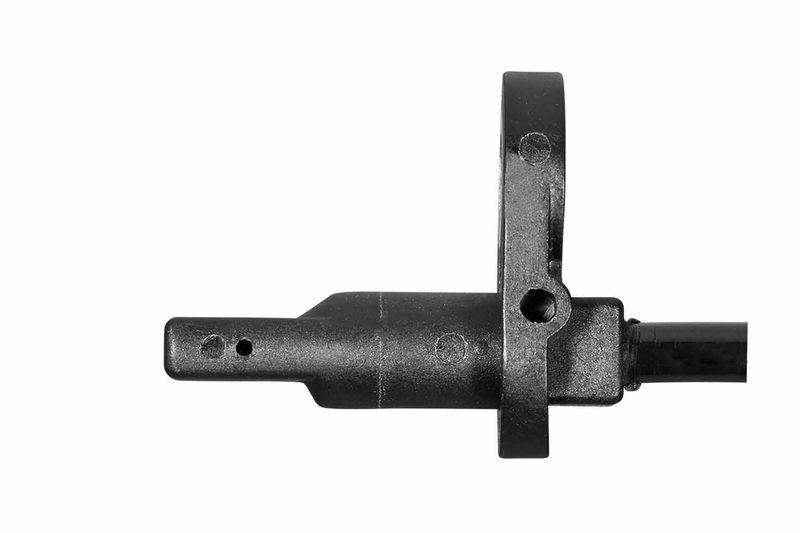 HELLA 6PU 358 218-921 Sensor, Raddrehzahl