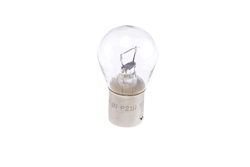 BOSCH 1 987 302 607 Glühlampe Pure Light