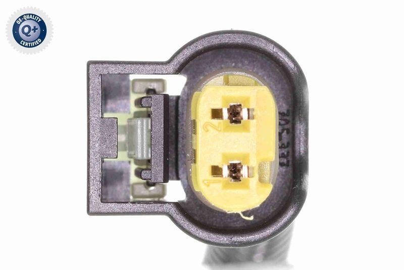 VEMO V30-72-0831 Sensor, Abgastemperatur für MERCEDES-BENZ