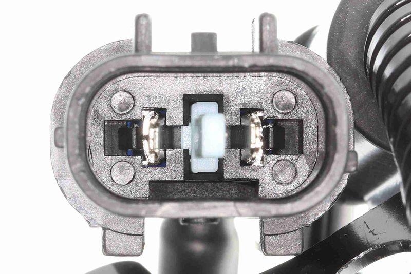 VEMO V53-72-0122 Sensor, Raddrehzahl für KIA