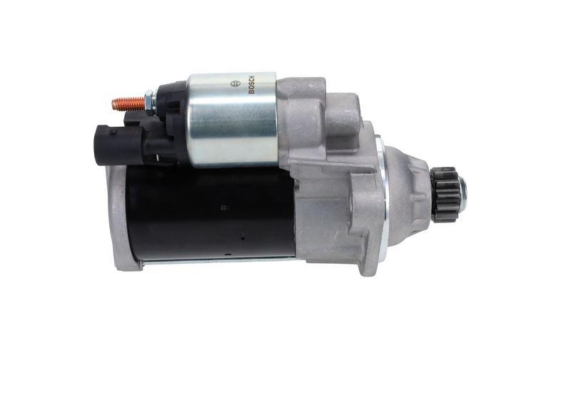 Bosch 1 986 S00 882 Starter