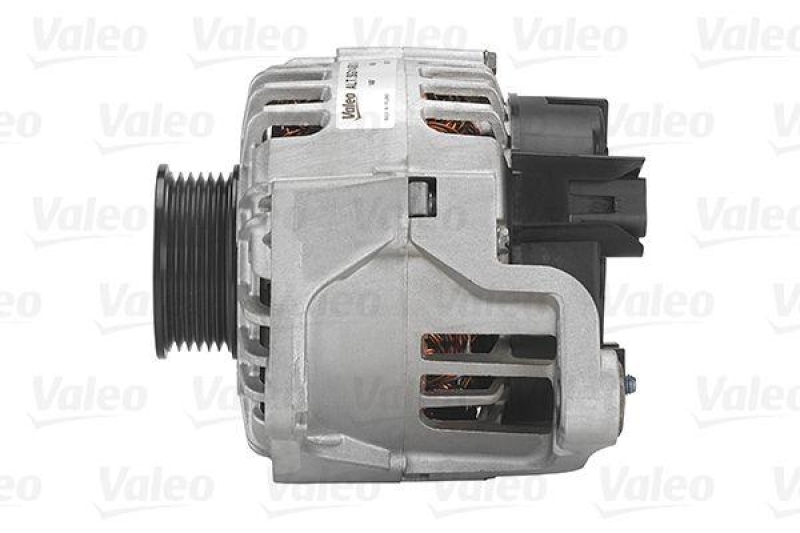 VALEO 439460 Generator Neu - ORIGINS