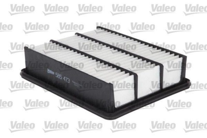 VALEO 585473 Luftfilter