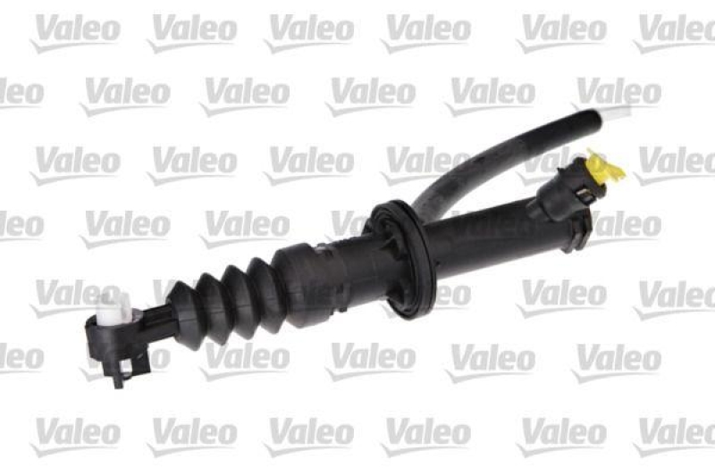 VALEO 874501 Geberzylinder