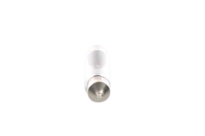 BOSCH 1 987 302 612 Glühlampe Pure Light