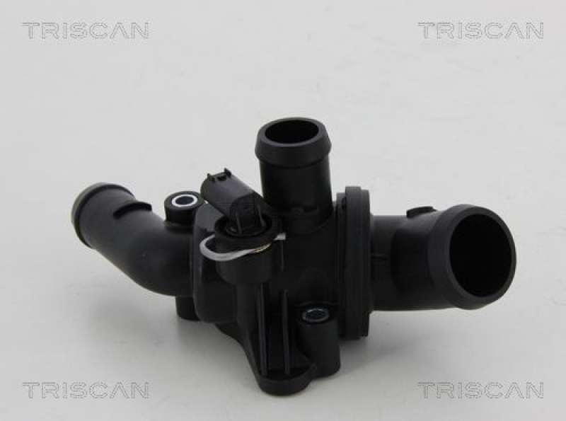 TRISCAN 8620 33787 Thermostat M. Gehäuse für Mercedes