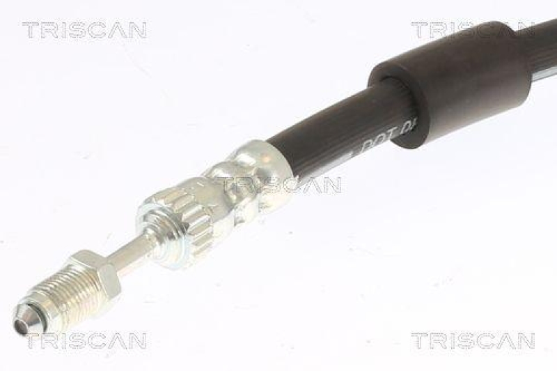 TRISCAN 8150 11238 Bremsschlauch für Bmw