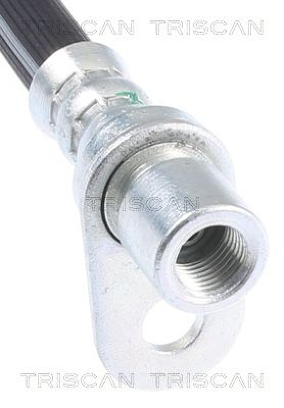 TRISCAN 8150 50119 Bremsschlauch für Mazda