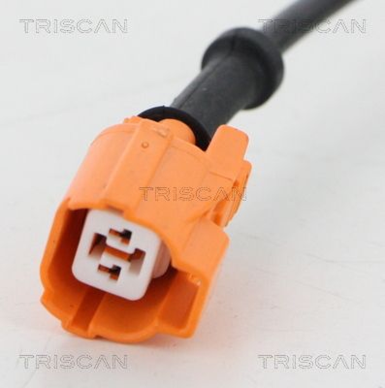 TRISCAN 8180 40112 Sensor, Raddrehzahl für Honda