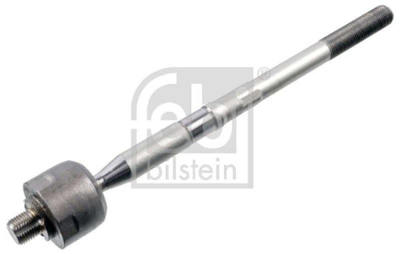 FEBI BILSTEIN 30096 Axialgelenk für Mercedes-Benz