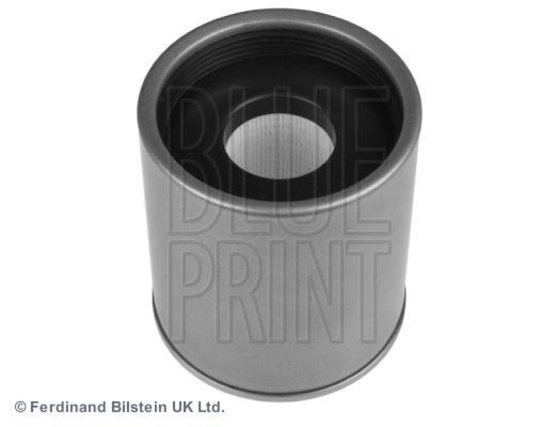 BLUE PRINT ADA102315 Kraftstofffilter mit Dichtring für Jeep