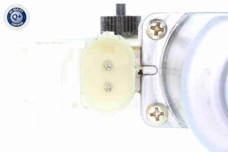 VEMO V20-05-3013 Elektromotor, Fensterheber vorne rechts, hinten links für BMW